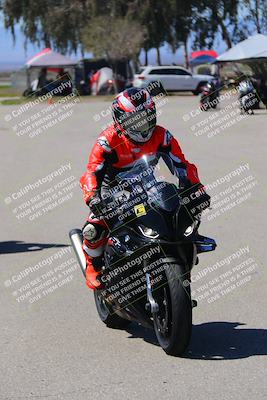 media/Mar-23-2025-TrackDaz (Sun) [[88a7749186]]/Around the Pits/